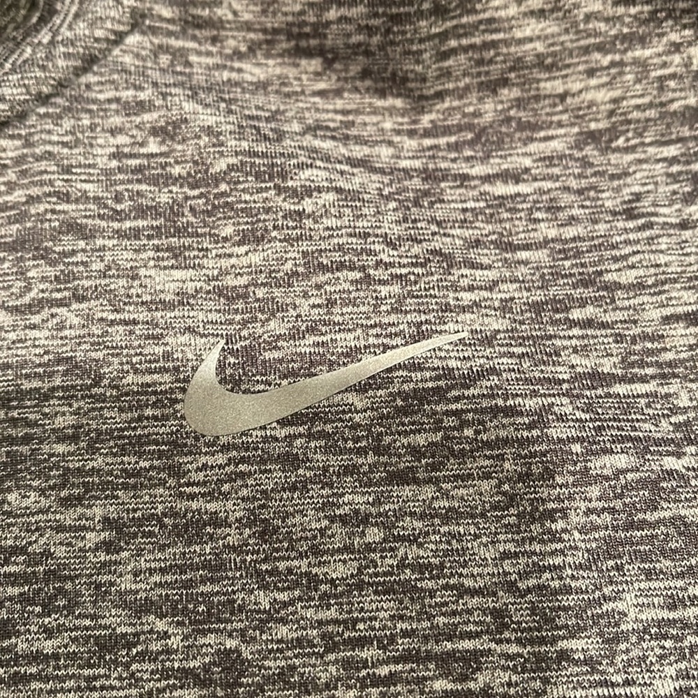 Nike Running Top - Picture 4 of 9